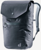 Рюкзак Deuter Drout 20 (Black)
